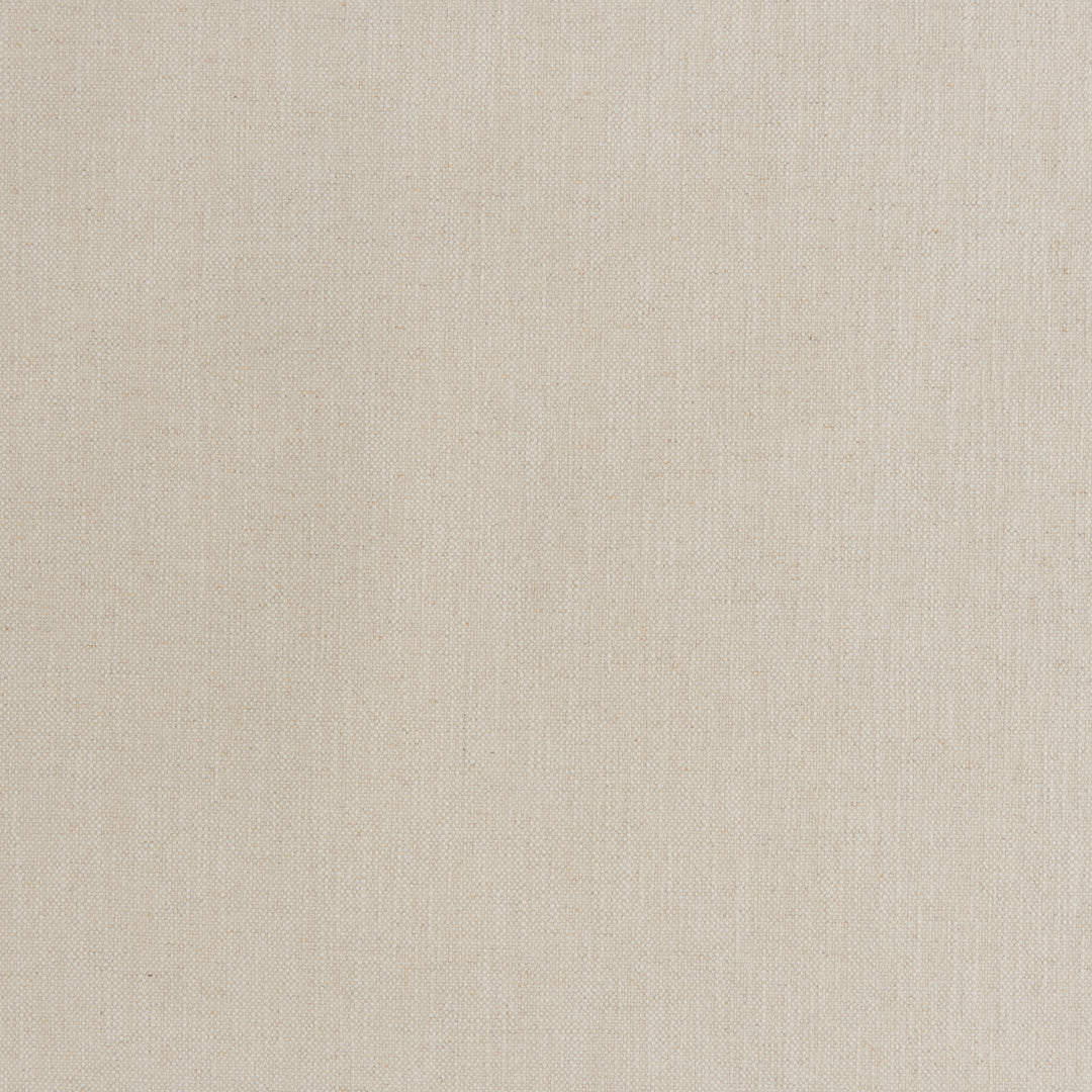 Kravet Smart Fabric Vero - Beach