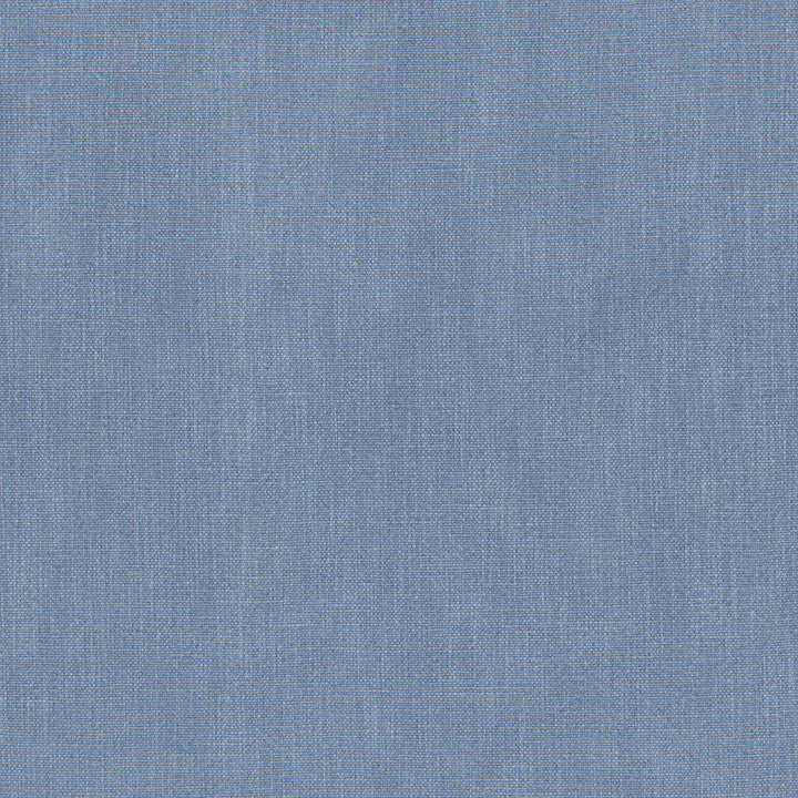 Kravet Smart Fabric Vero - Horizon