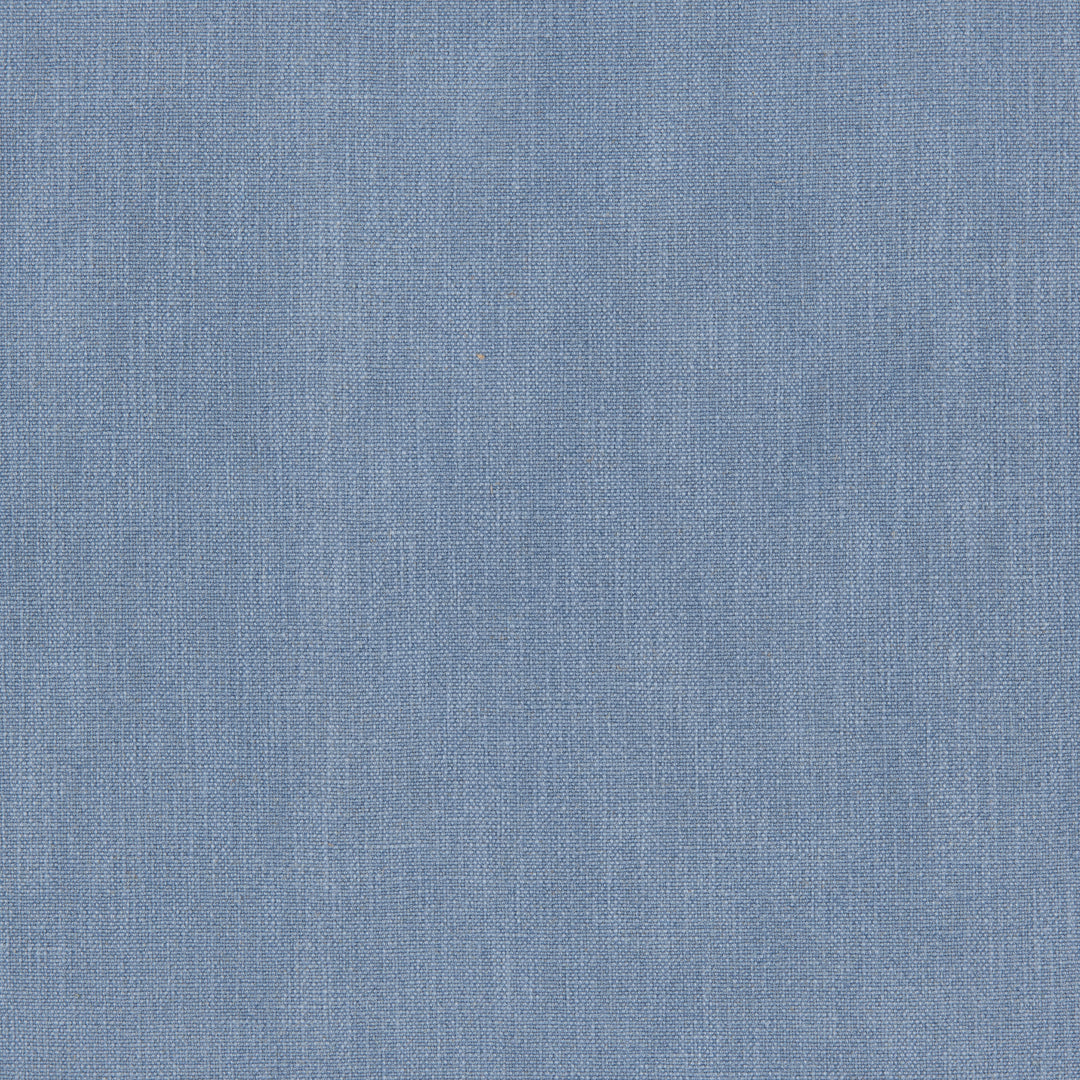 Kravet Smart Fabric Vero - Horizon