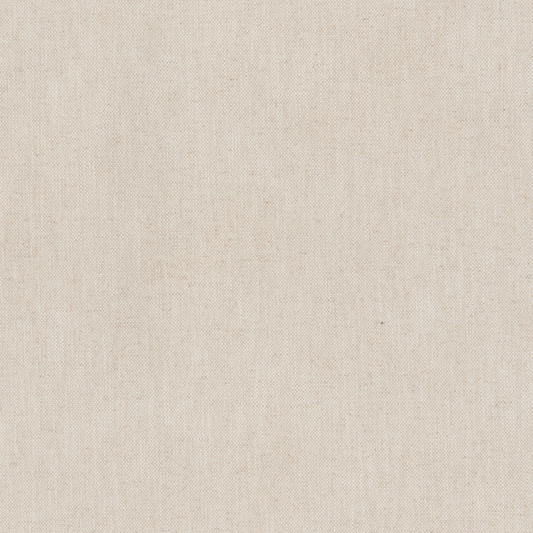 Kravet Smart Fabric Vero - Sand