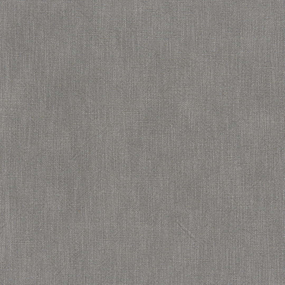 Kravet Smart Fabric Vero - Dolphin
