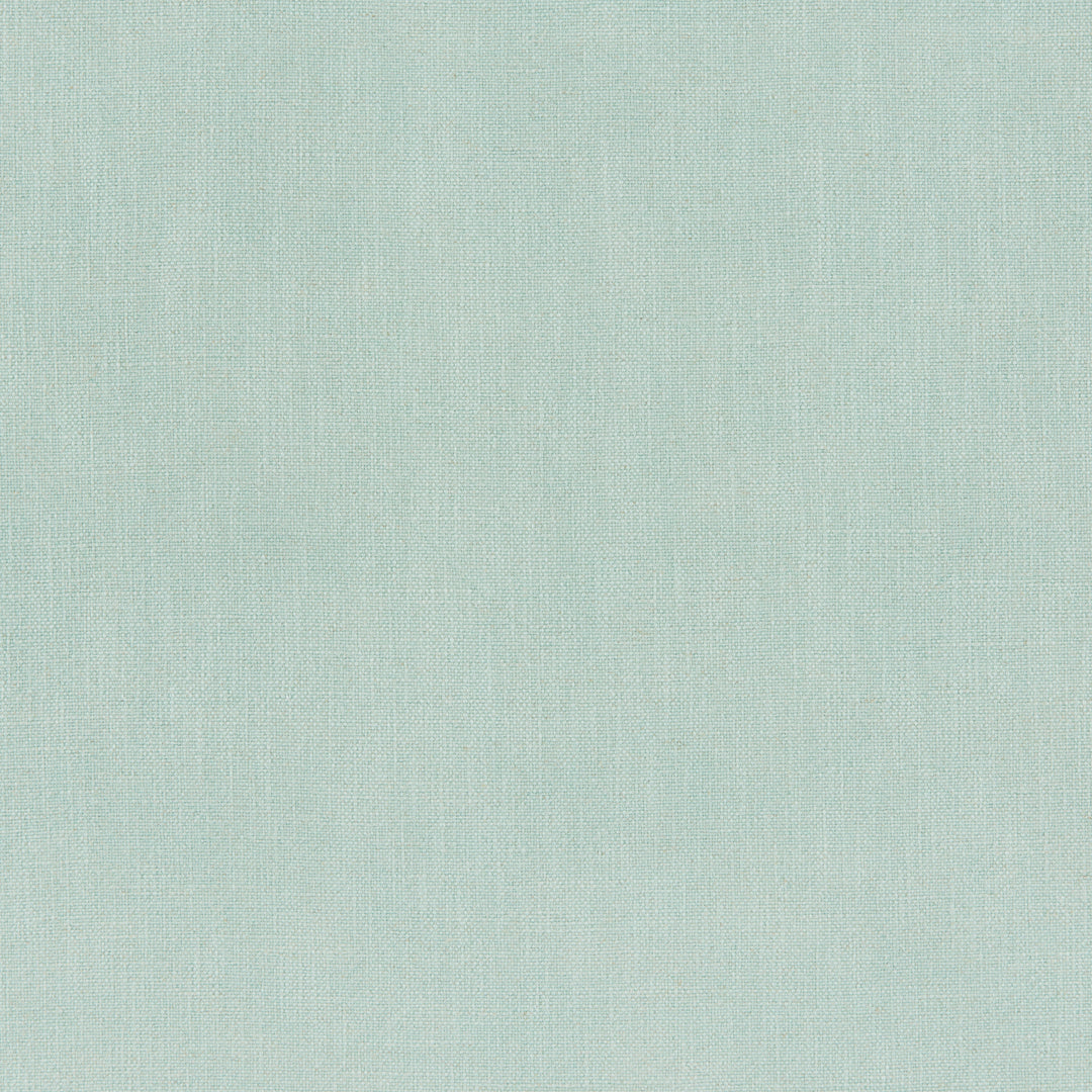 Kravet Smart Fabric Vero - Mint