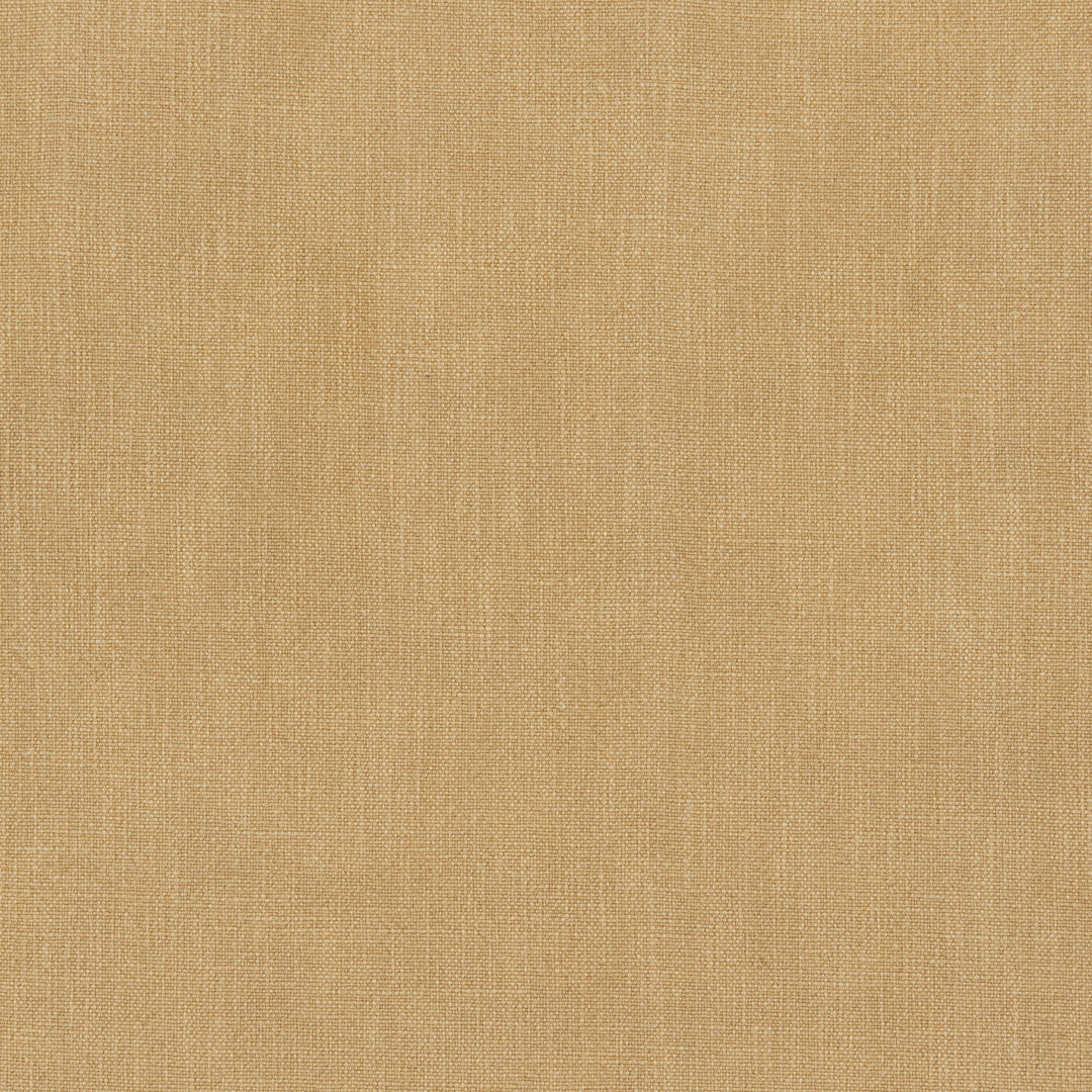 Kravet Smart Fabric Vero - Buff