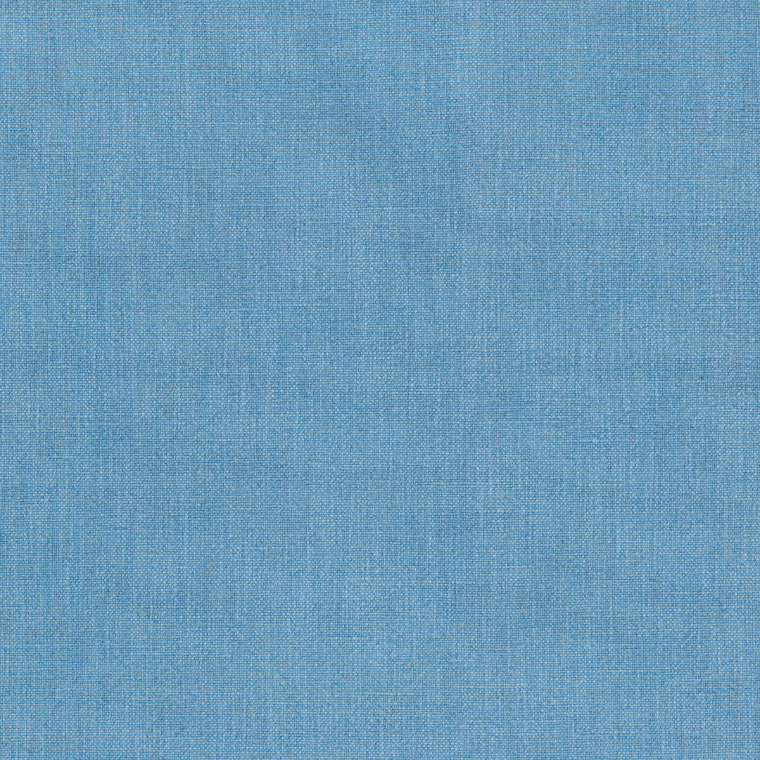 Kravet Smart Fabric Vero - Turquoise