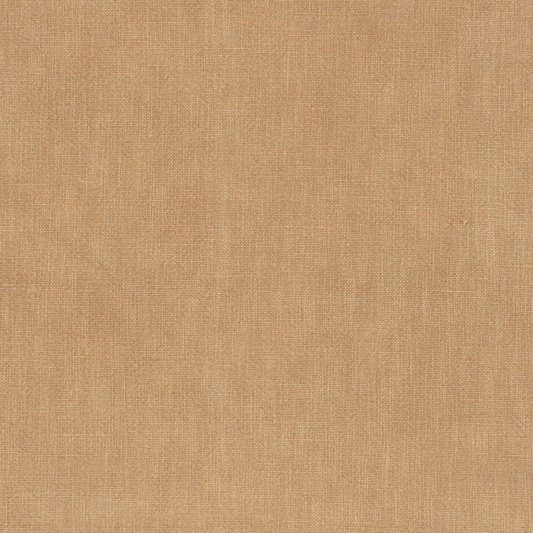 Kravet Smart Fabric Vero - Harvest