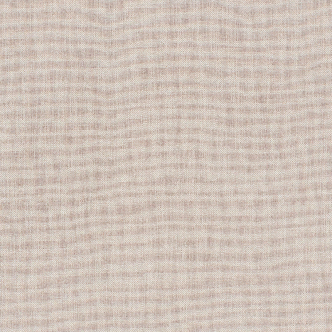 Kravet Smart Fabric Vero - Powder