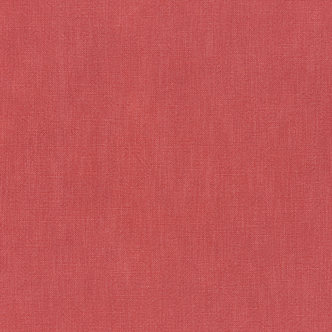 Kravet Smart Fabric Vero - Coral