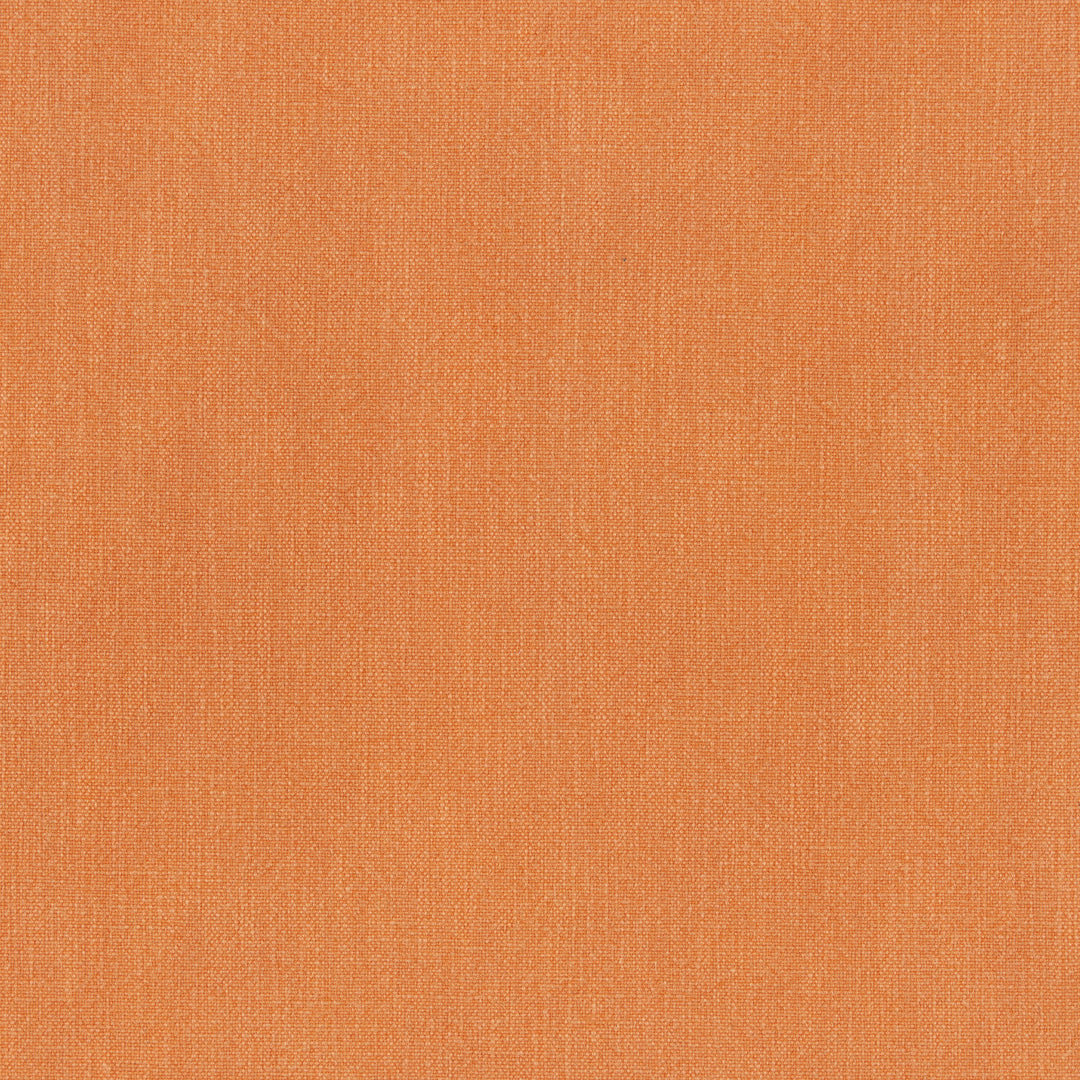 Kravet Smart Fabric Vero - Tangerine