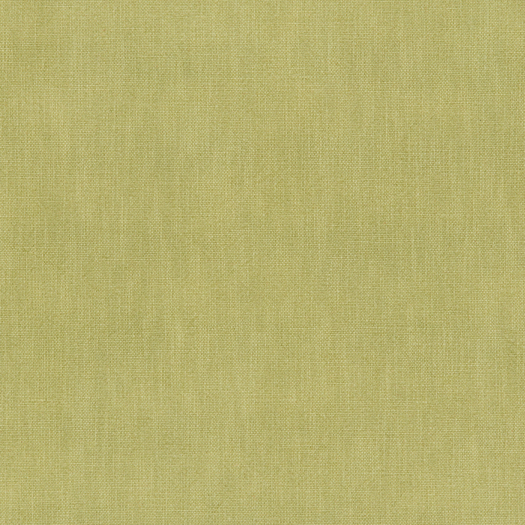 Kravet Smart Fabric Vero - Lime