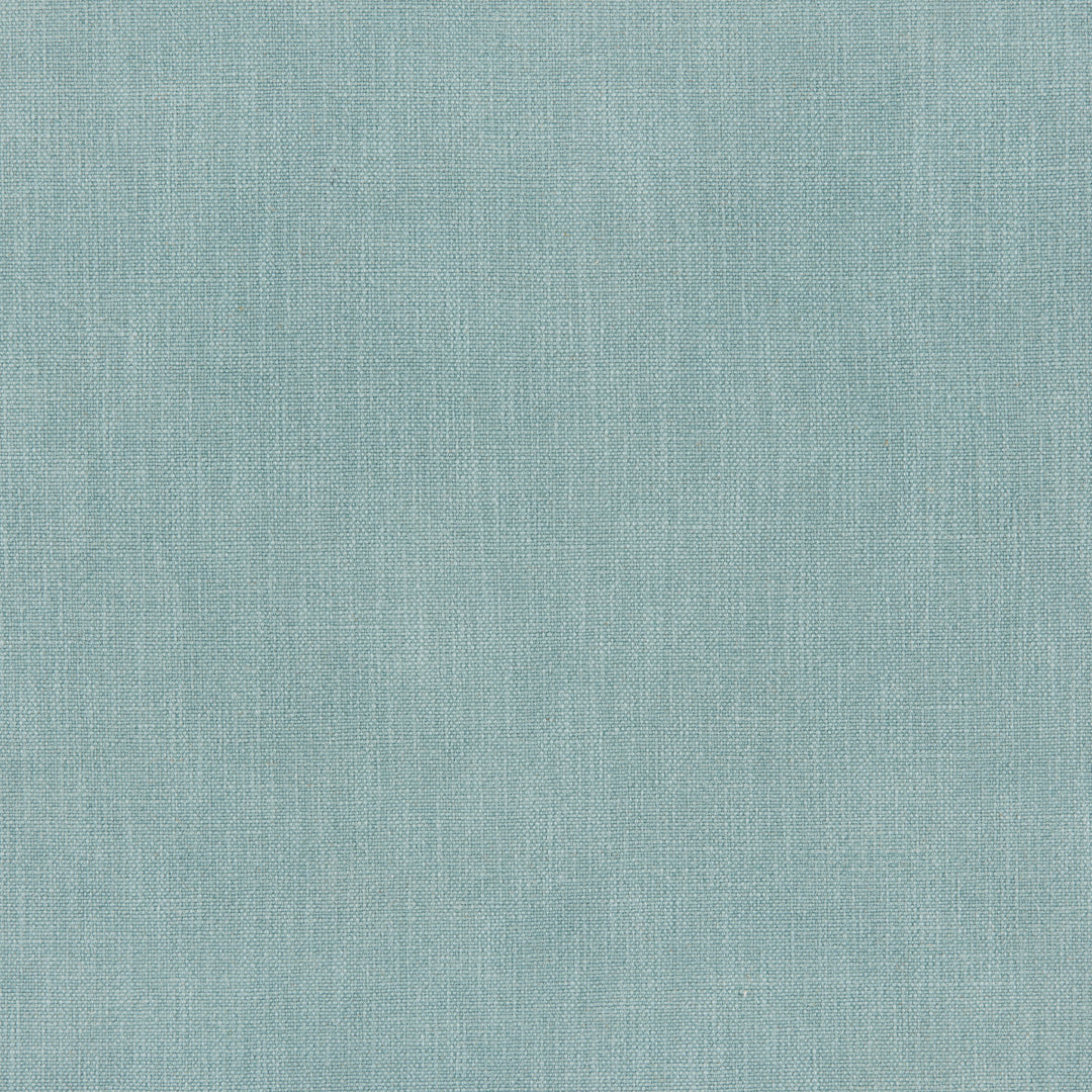 Kravet Smart Fabric Vero - Lagoon