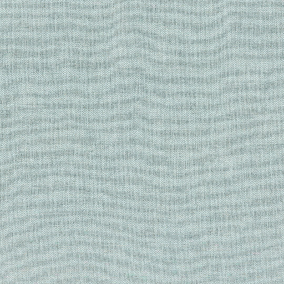 Kravet Smart Fabric Vero - Seaglass