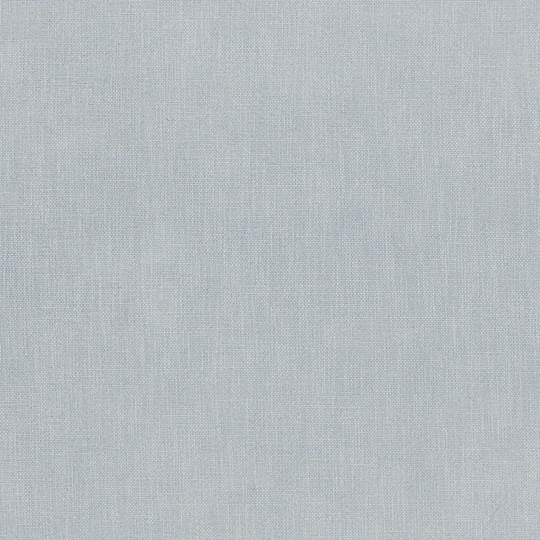 Kravet Smart Fabric Vero - Dove