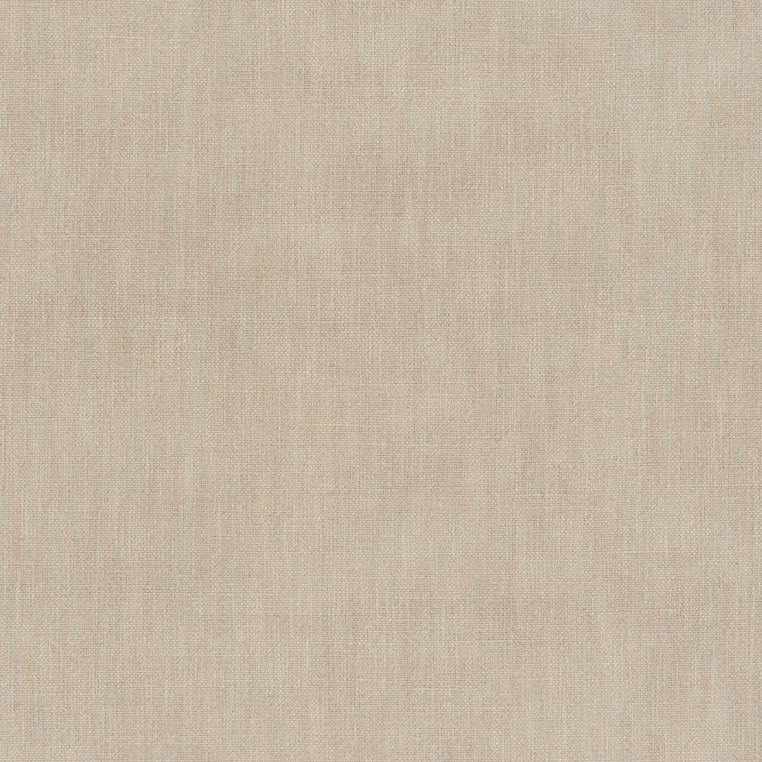 Kravet Smart Fabric Vero - Dune