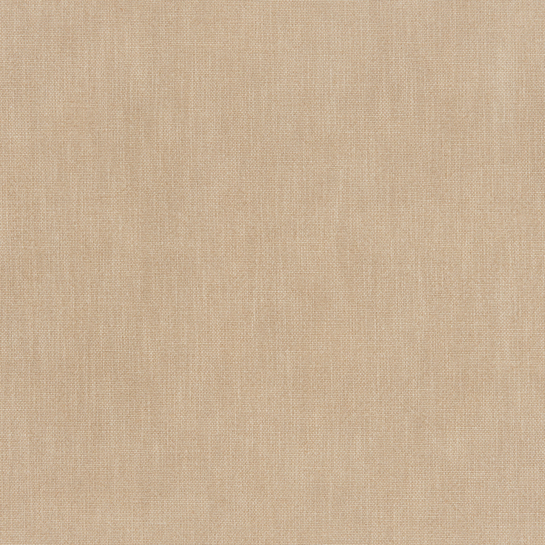 Kravet Smart Fabric Vero - Parchment
