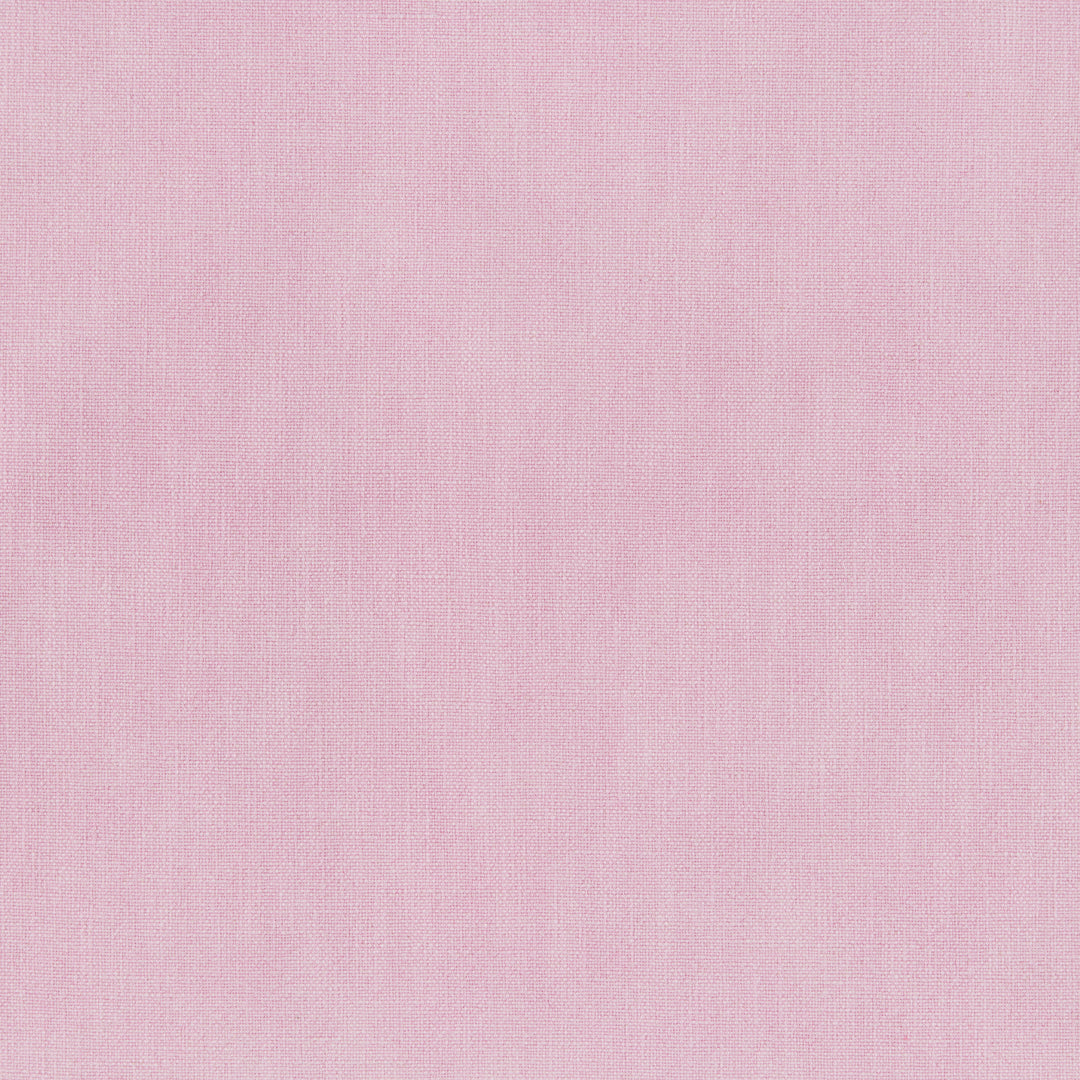 Kravet Smart Fabric Vero - Orchid