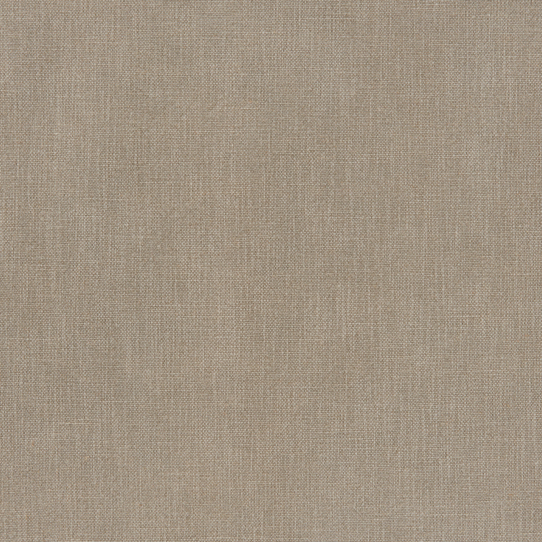 Kravet Smart Fabric Vero - Nutmeg