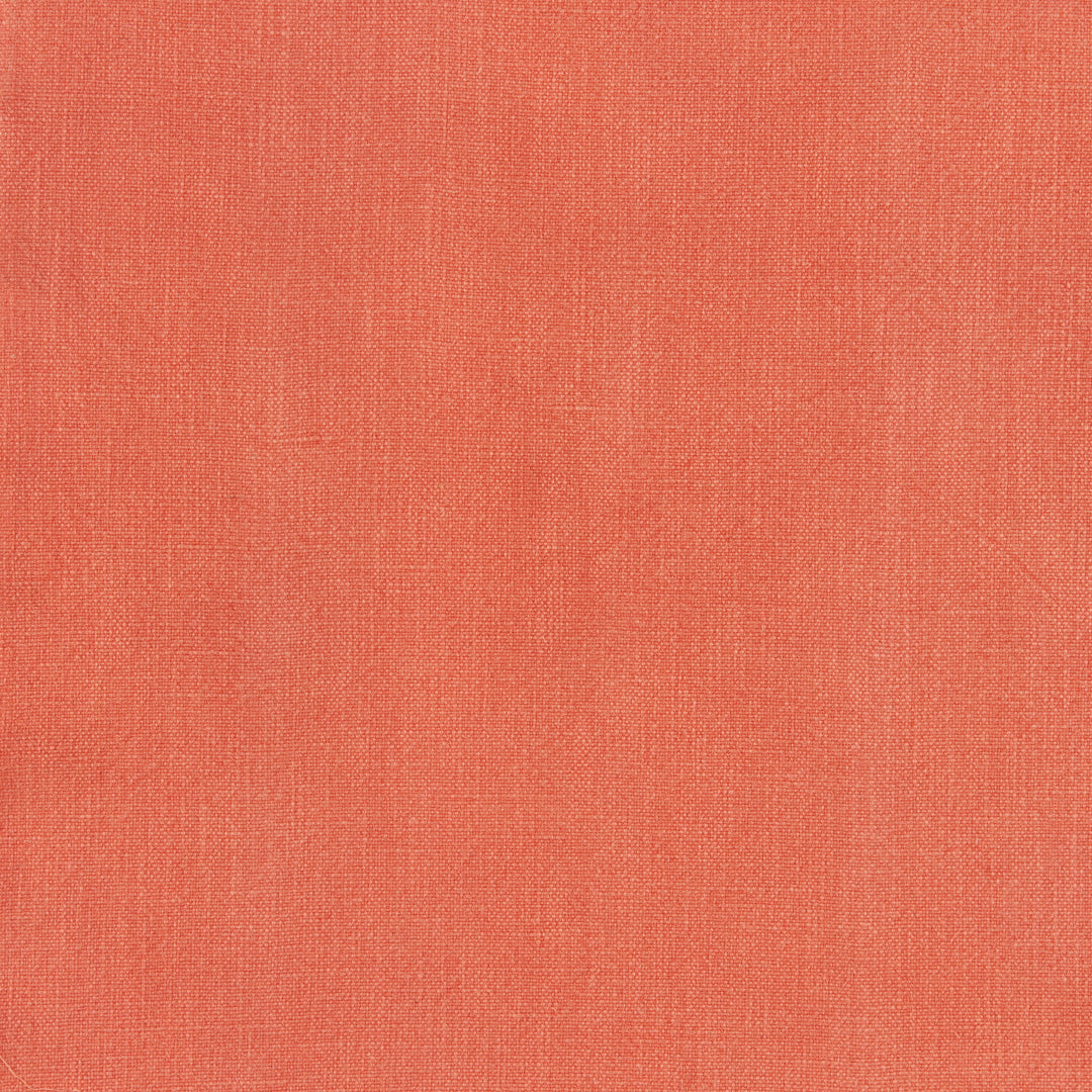 Kravet Smart Fabric Vero - Mango