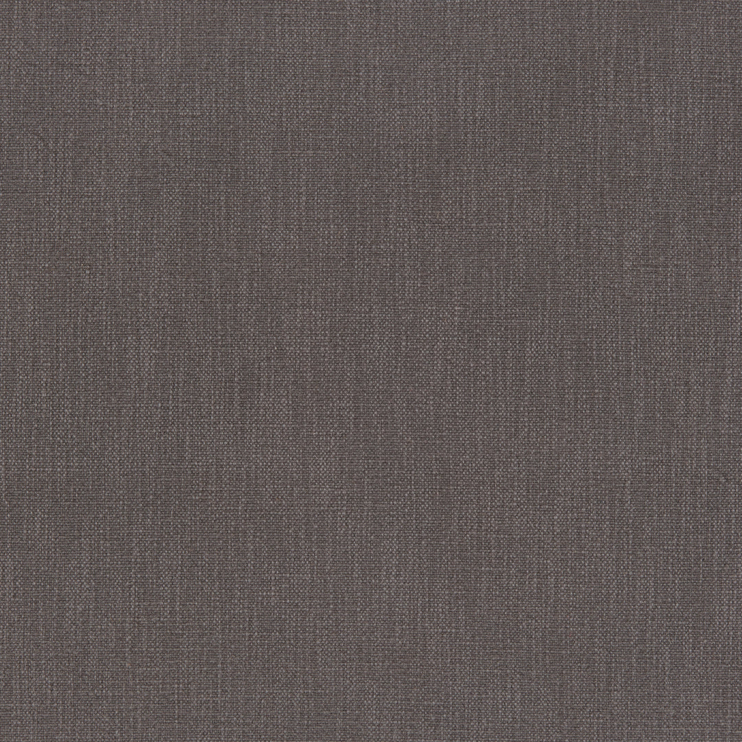 Kravet Smart Fabric Vero - Slate
