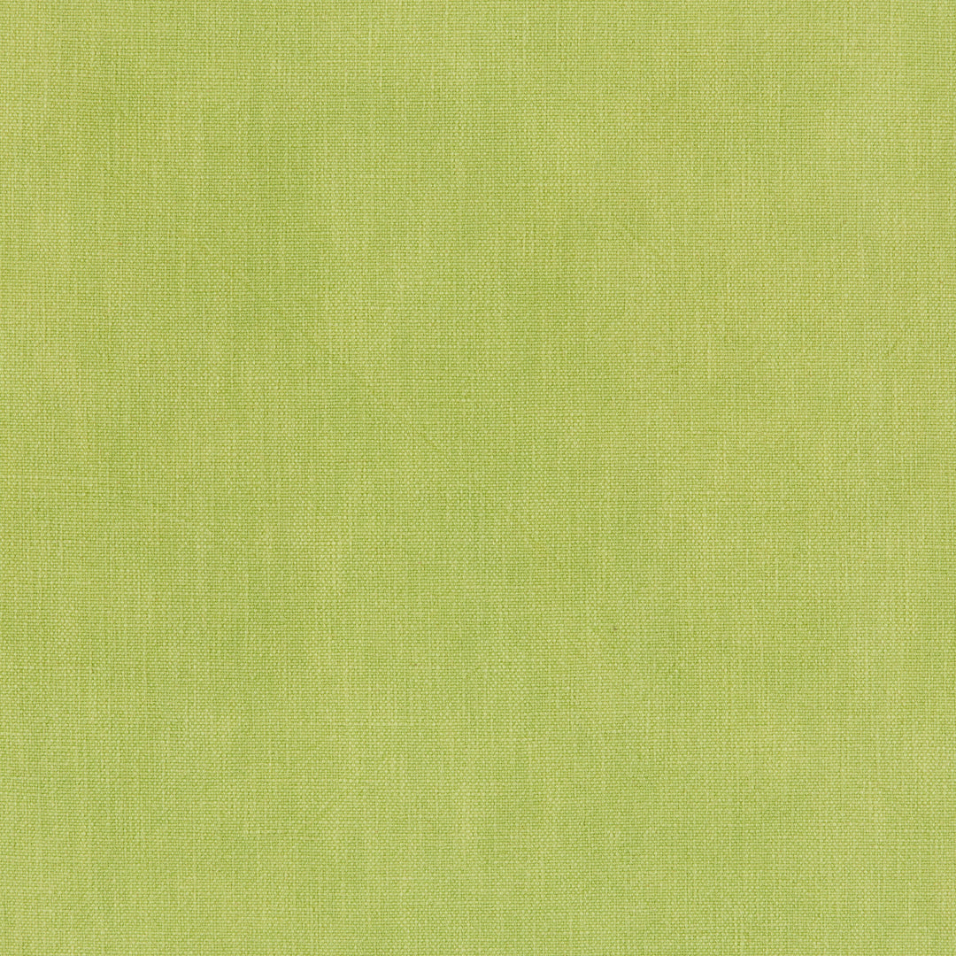 Kravet Smart Fabric Vero - Citrine