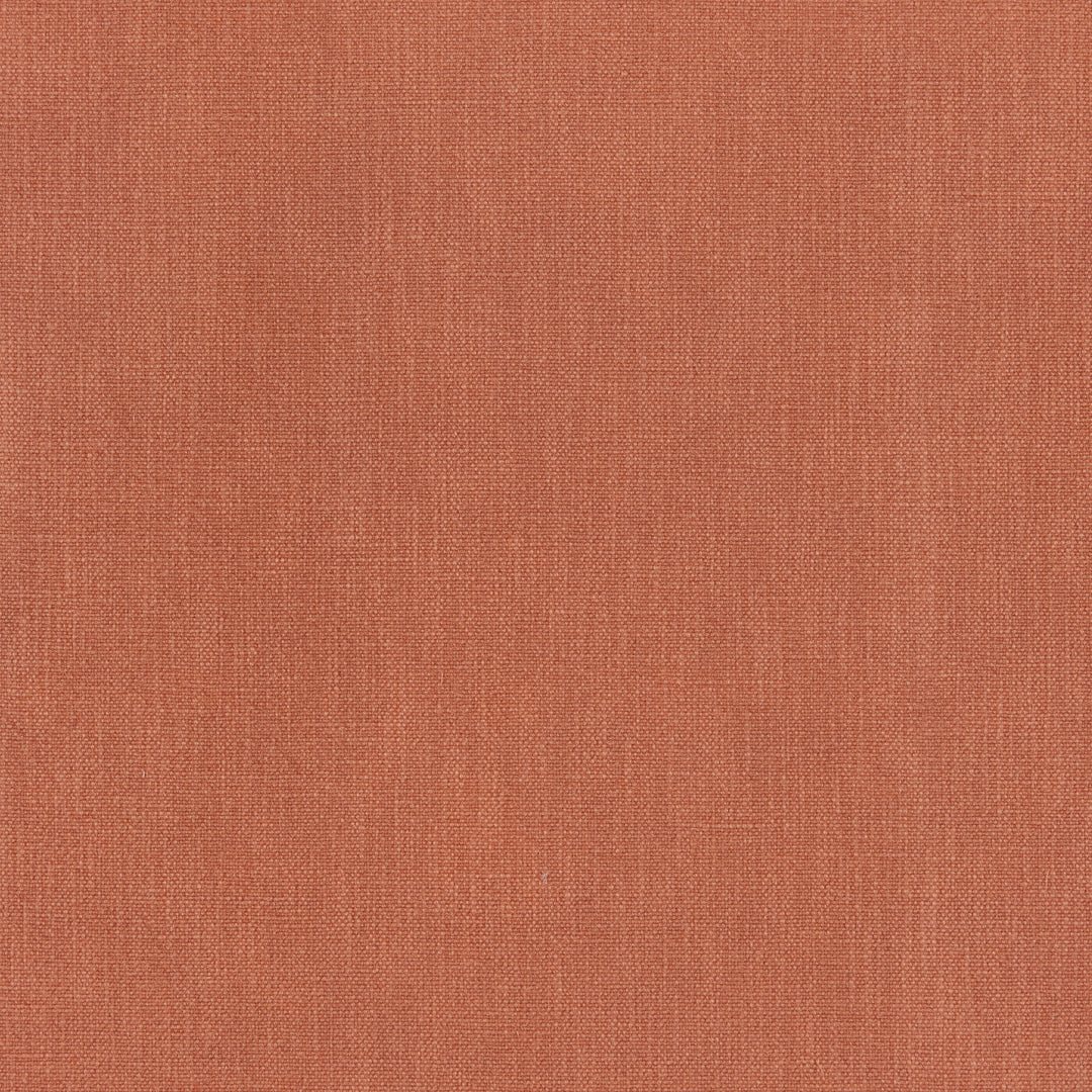 Kravet Smart Fabric Vero - Clay