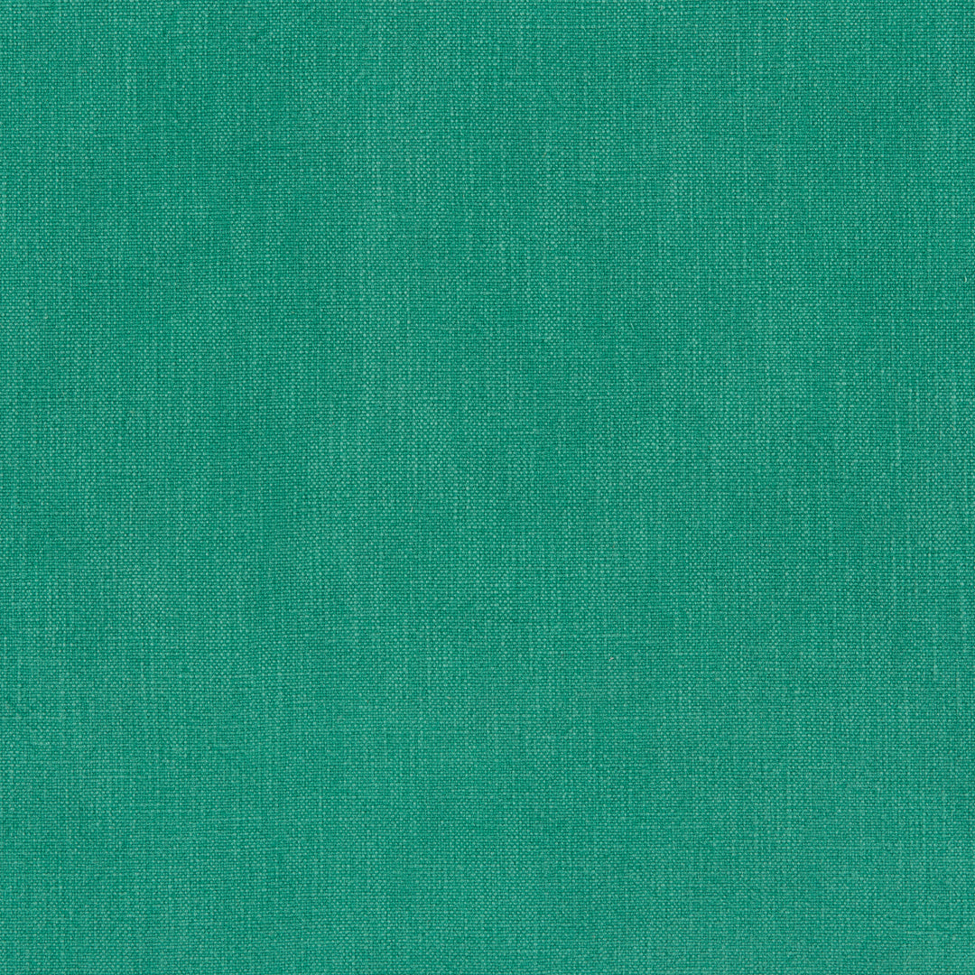 Kravet Smart Fabric Vero - Leaf