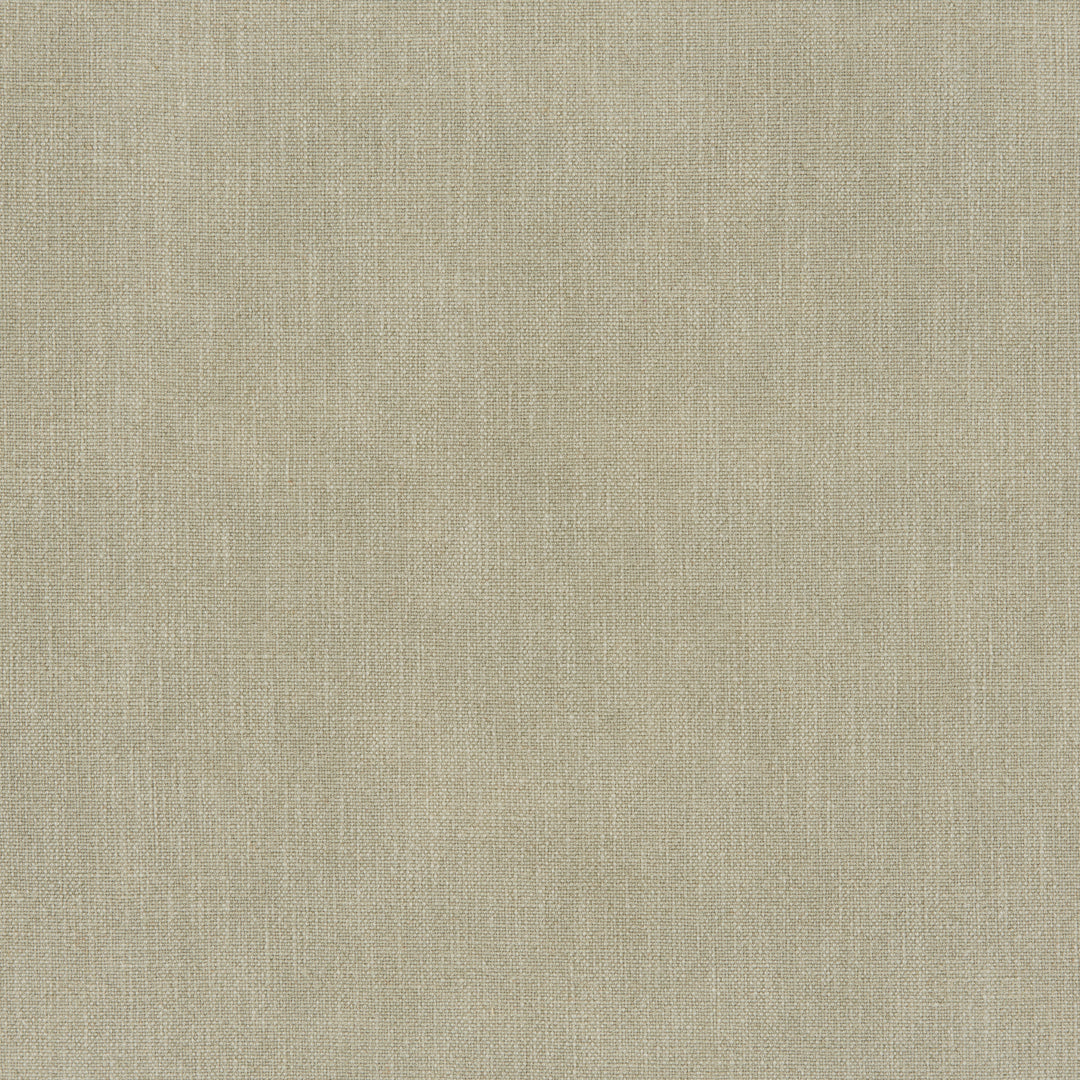 Kravet Smart Fabric Vero - Clove