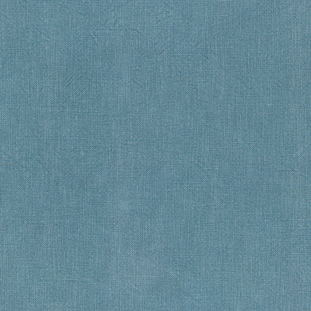 Kravet Smart Fabric Vero - Teal