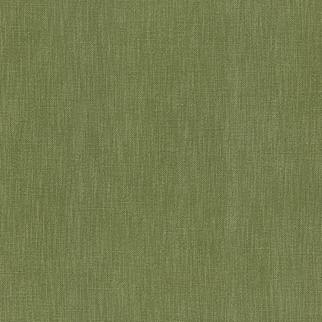 Kravet Smart Fabric Vero - Meadow