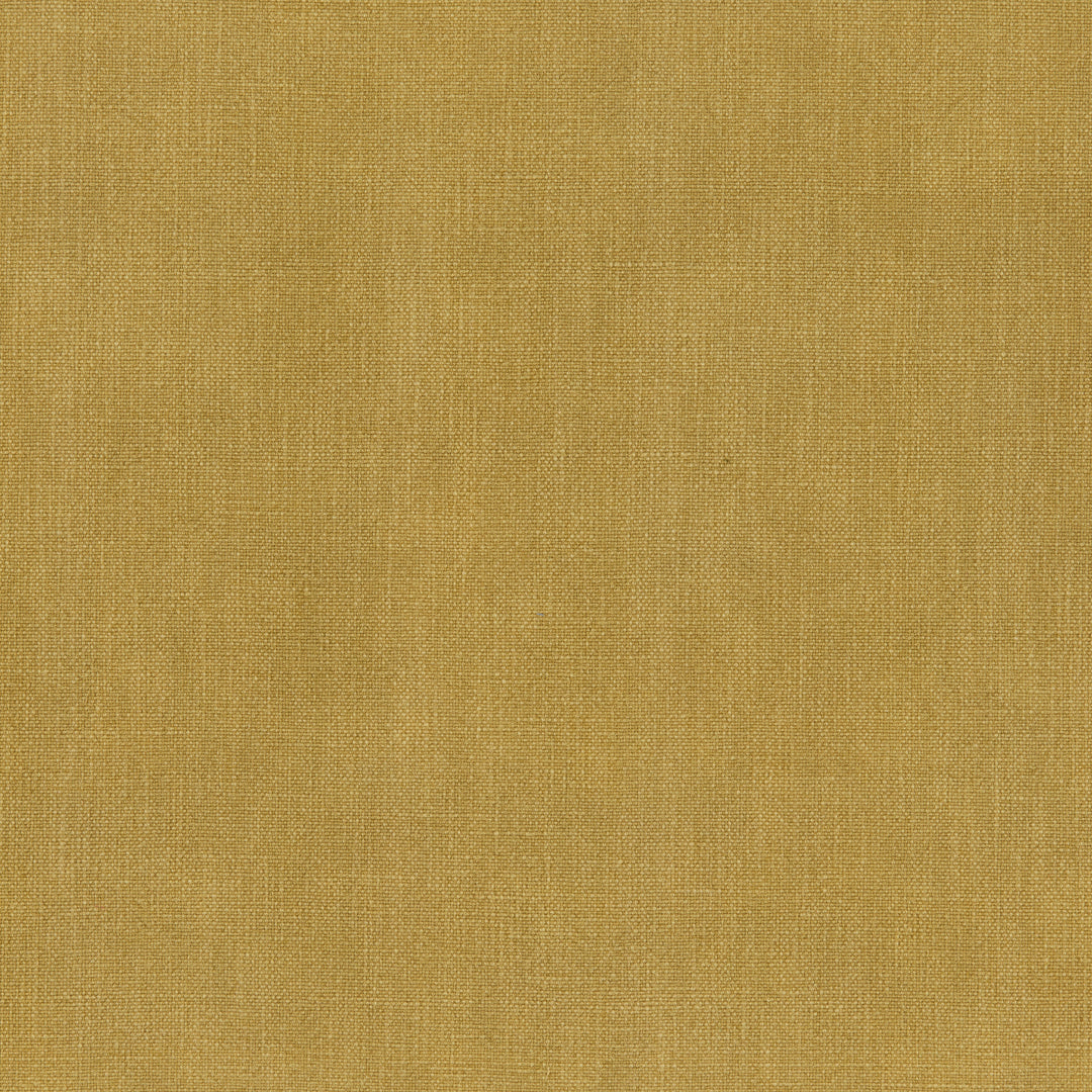 Kravet Smart Fabric Vero - Dijon
