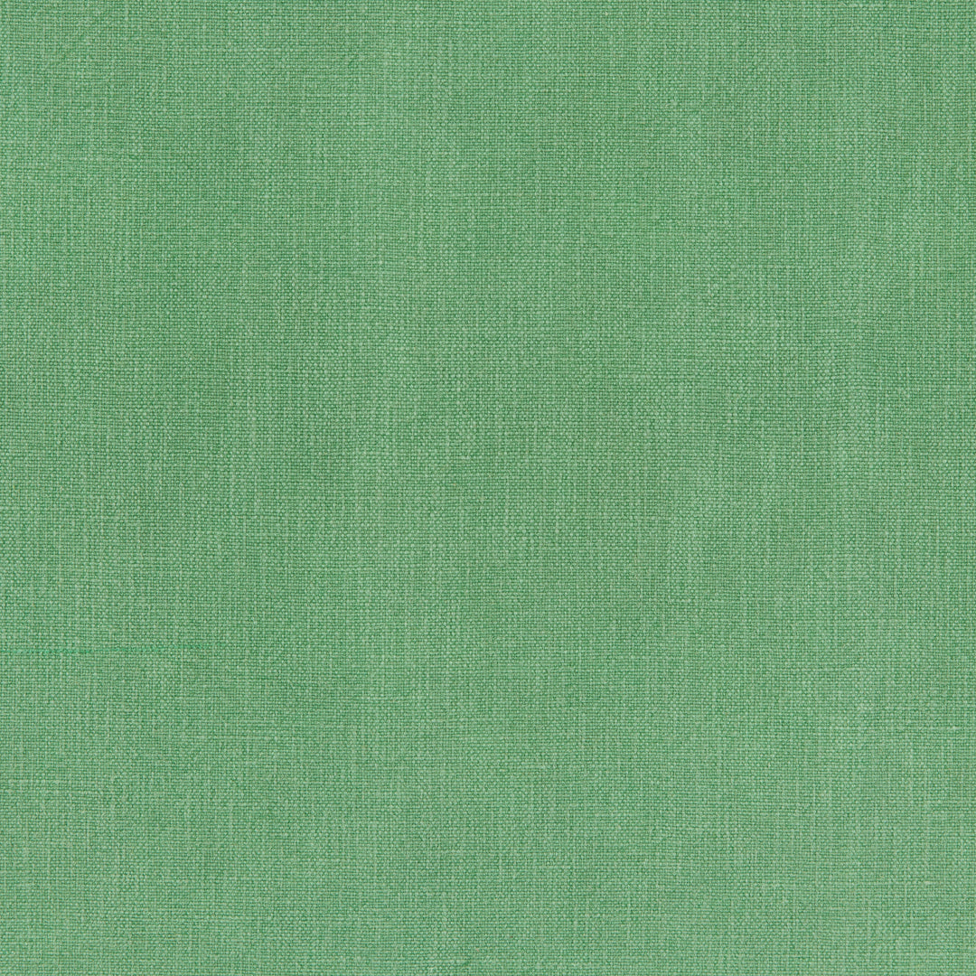 Kravet Smart Fabric Vero - Spring