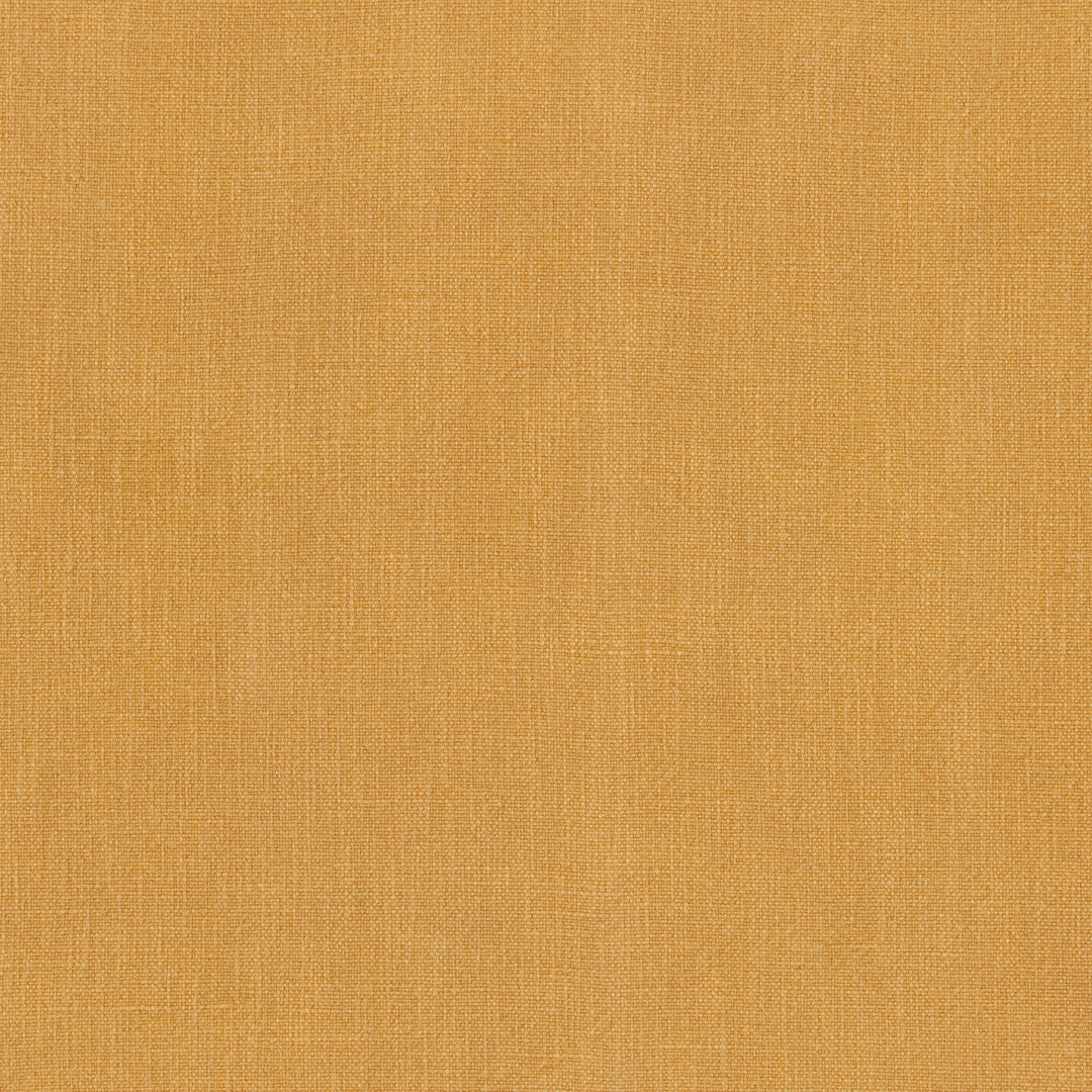 Kravet Smart Fabric Vero - Honey