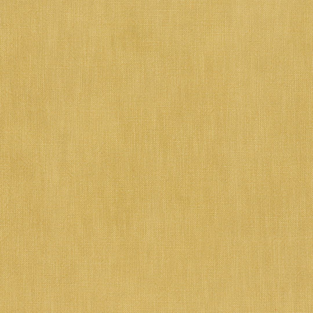 Kravet Smart Fabric Vero - Lemon