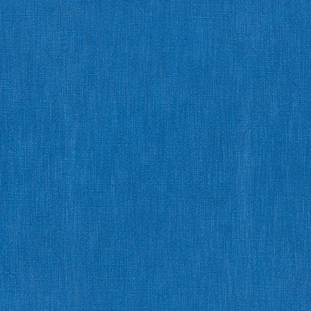 Kravet Smart Fabric Vero - Ocean