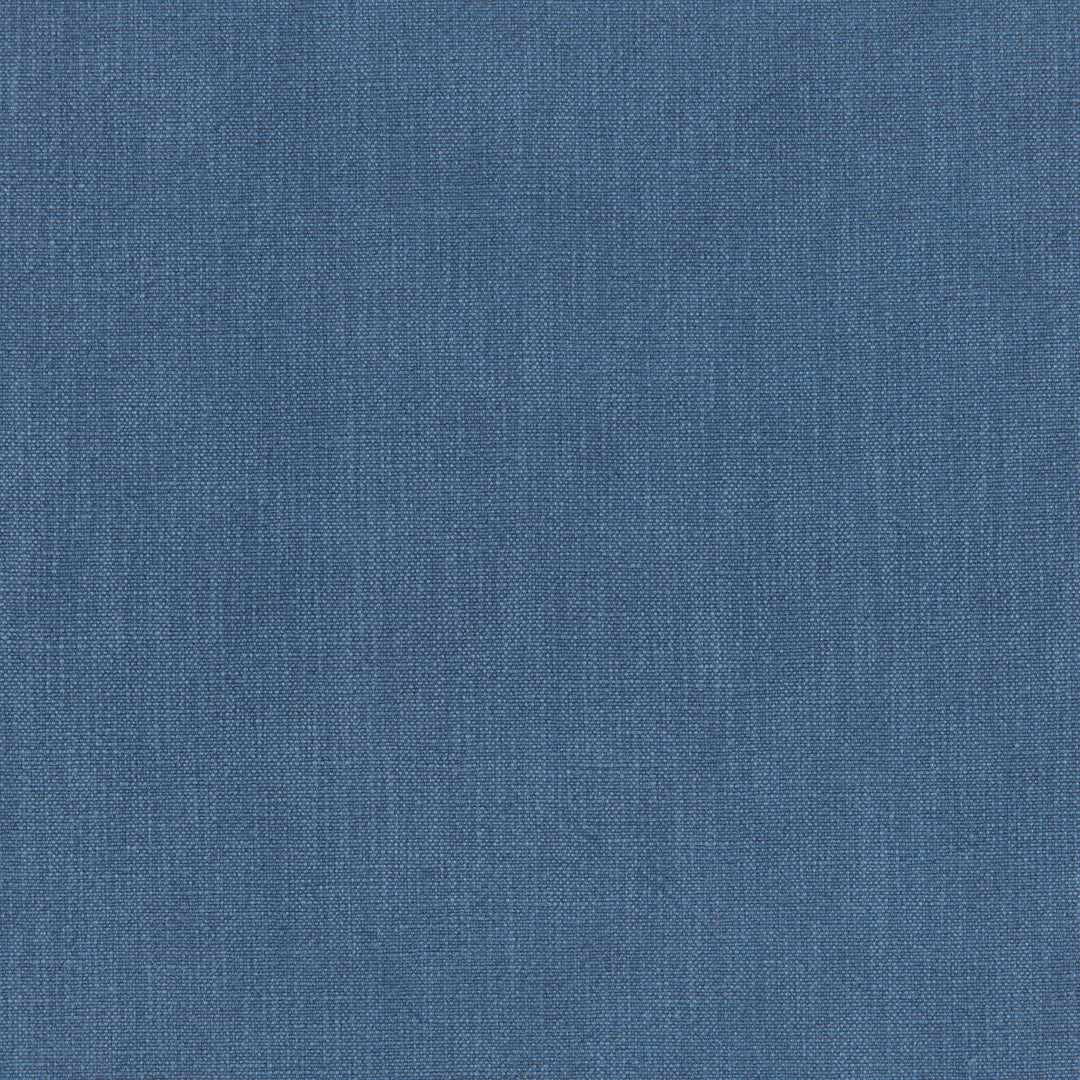 Kravet Smart Fabric Vero - Storm