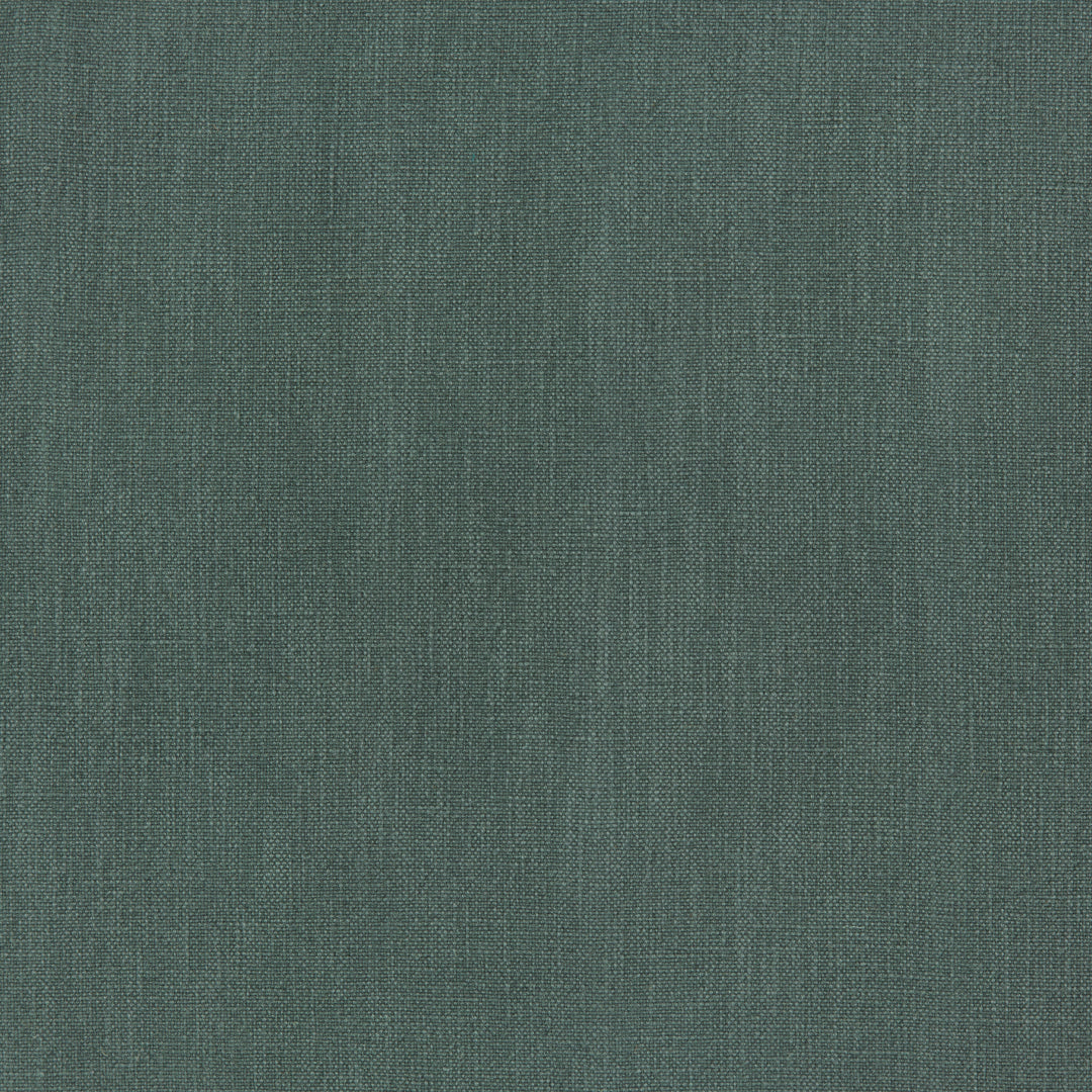 Kravet Smart Fabric Vero - Moss