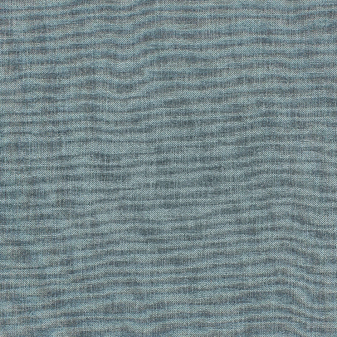 Kravet Smart Fabric Vero - Mist