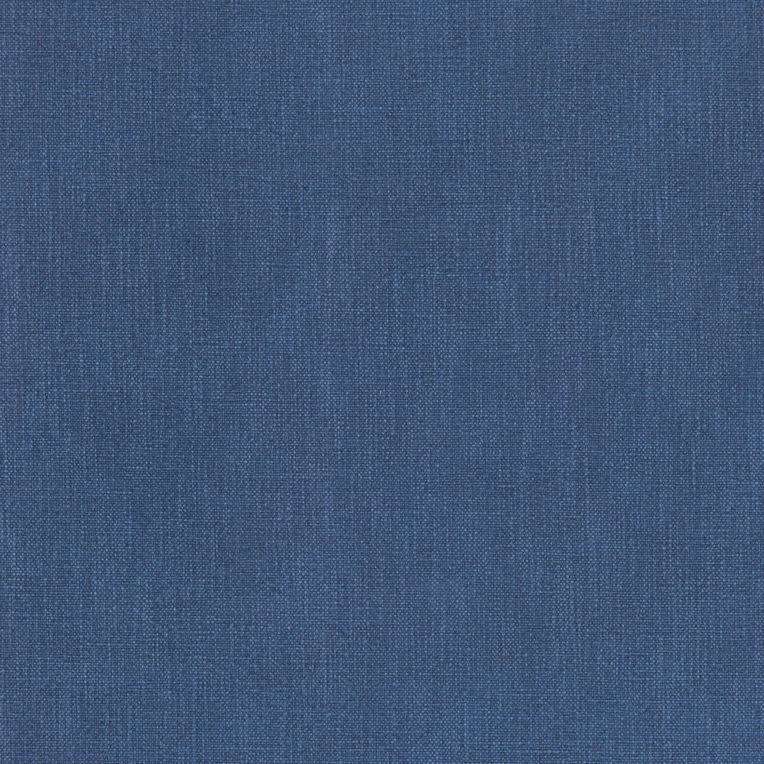 Kravet Smart Fabric Vero - Navy