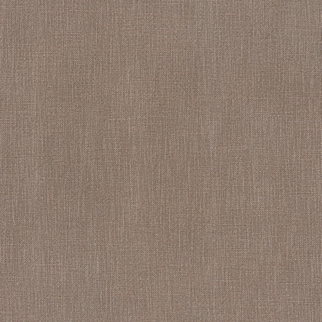Kravet Smart Fabric Vero - Bark