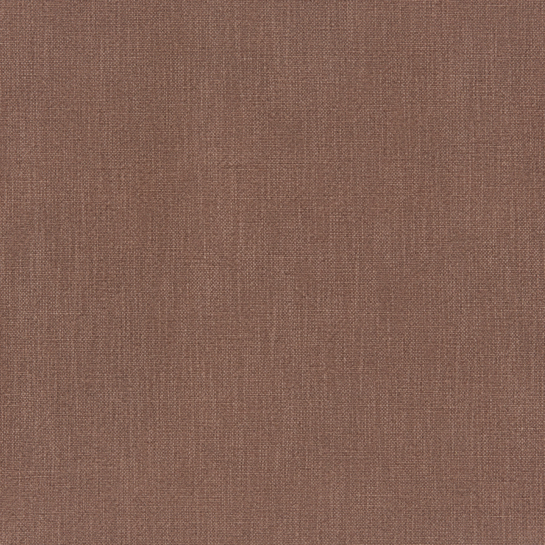 Kravet Smart Fabric Vero - Truffle