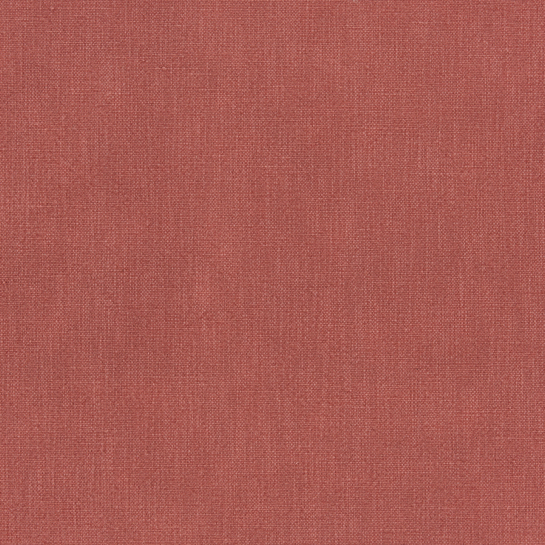 Kravet Smart Fabric Vero - Vintage