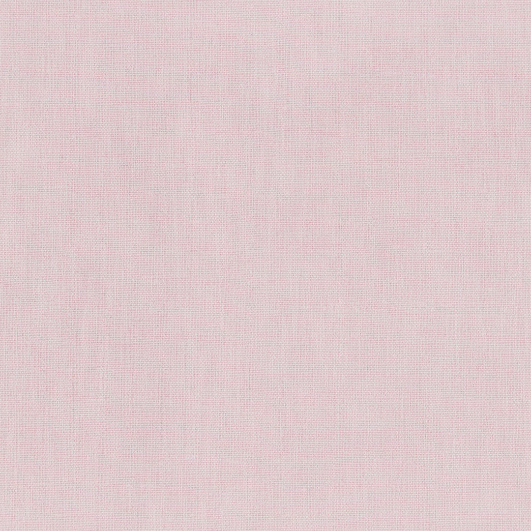 Kravet Smart Fabric Vero - Blush