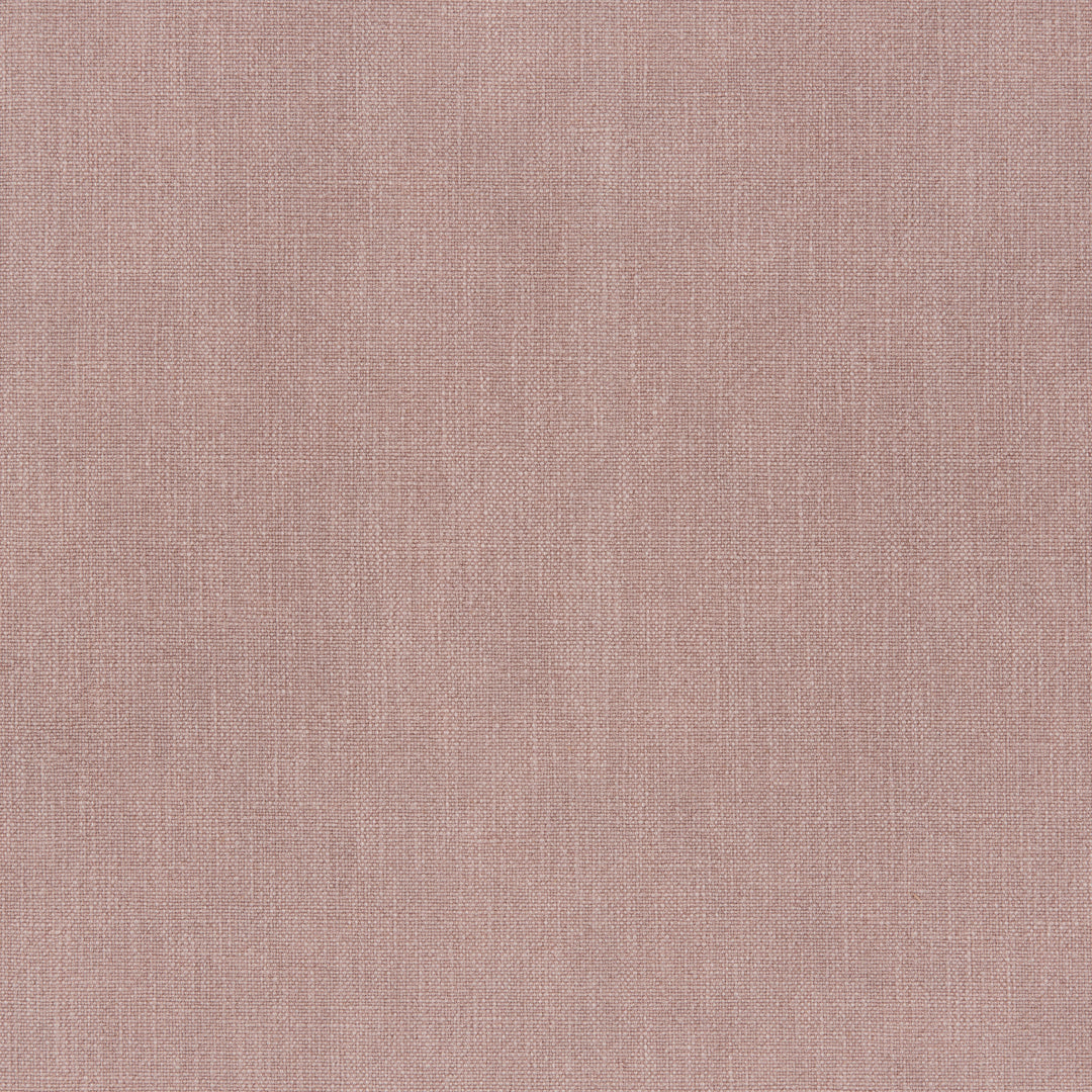 Kravet Smart Fabric Vero - Berry