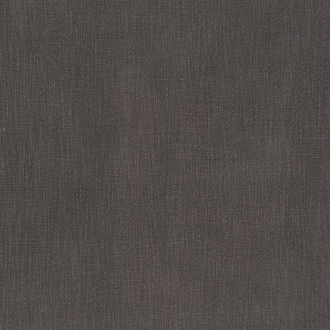 Kravet Smart Fabric Vero - Graphite