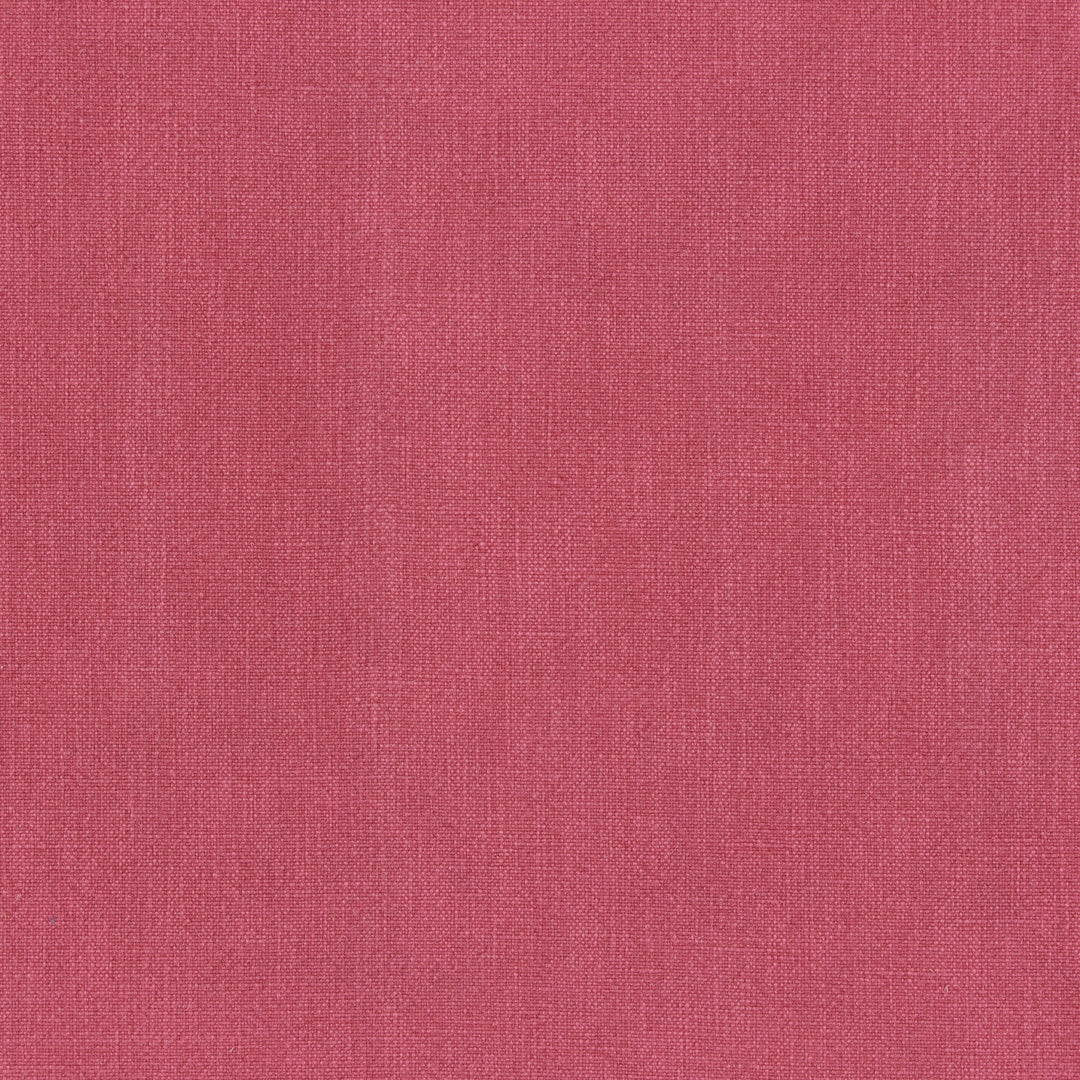Kravet Smart Fabric Vero - Candy