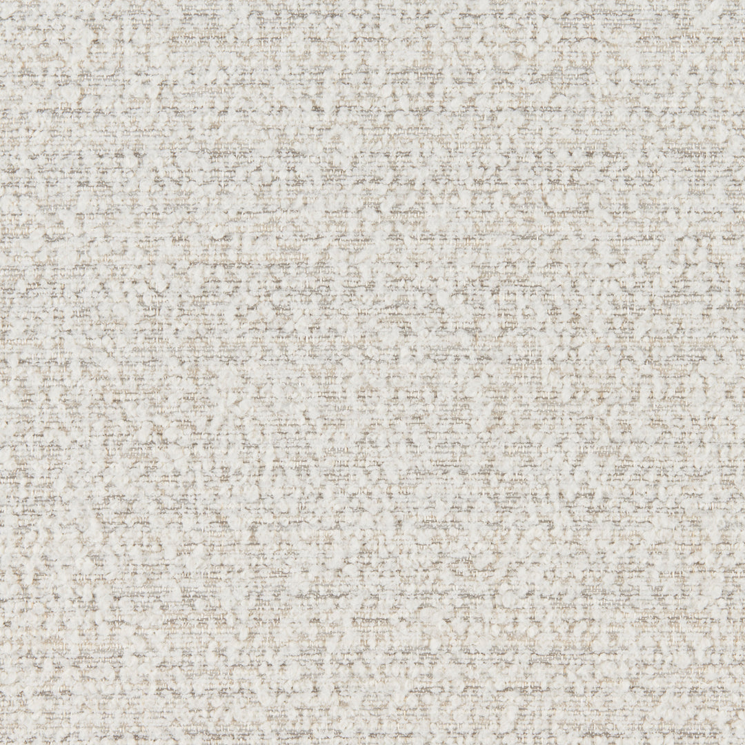 Kravet Contract Fabric Cora - Gesso