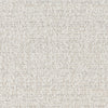 Kravet Contract Fabric Cora - Gesso