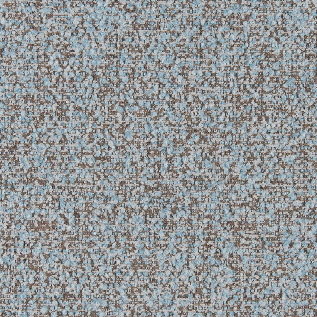 Kravet Contract Fabric Cora - Vapor