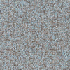 Kravet Contract Fabric Cora - Vapor