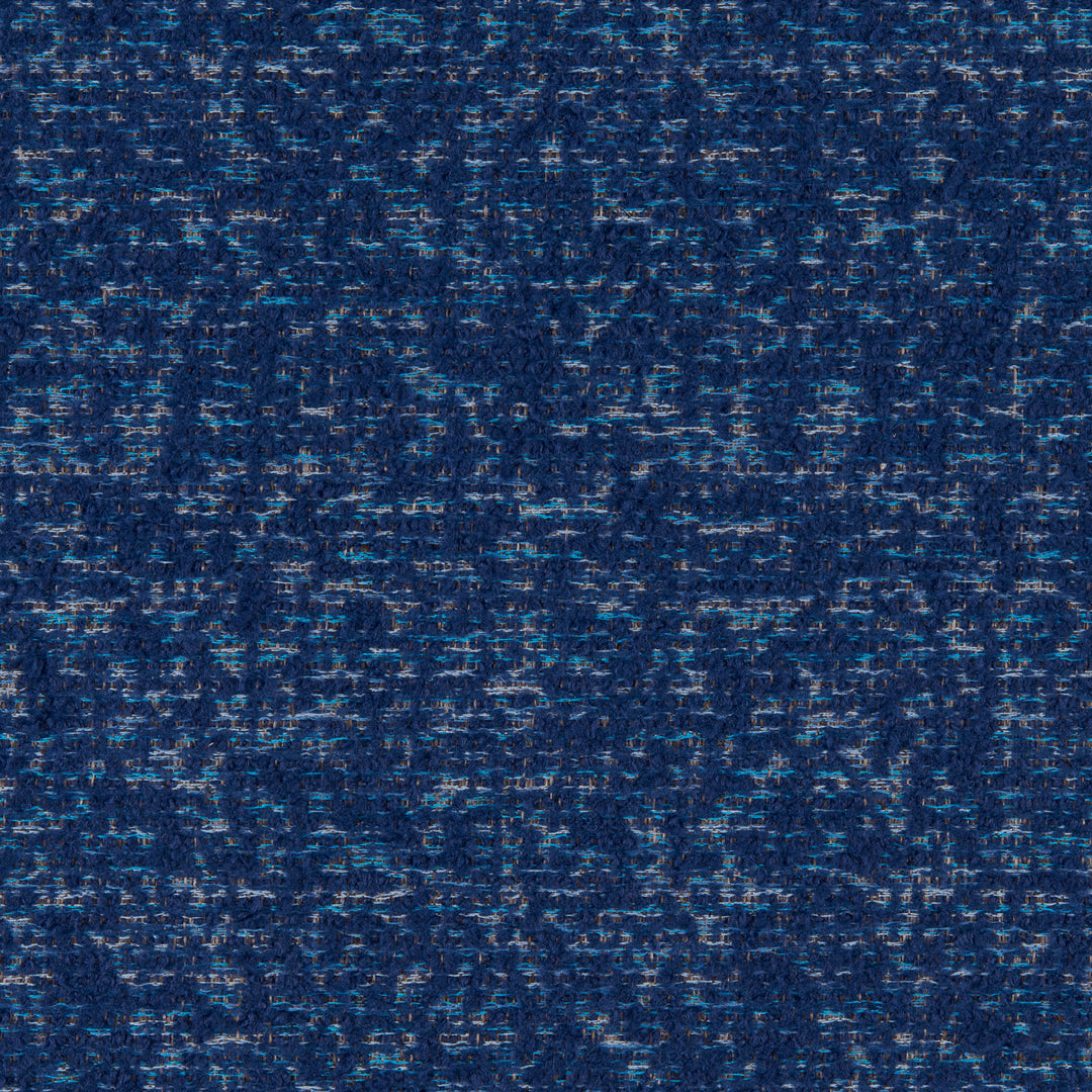 Kravet Contract Fabric Cora - Sapphire