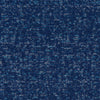 Kravet Contract Fabric Cora - Sapphire